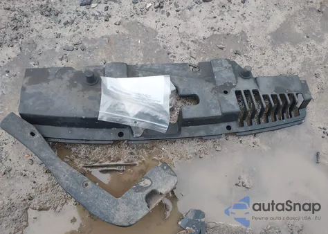 2015 Honda Accord Ex from USA, damaged, VIN 1HGCR2F79FA204870